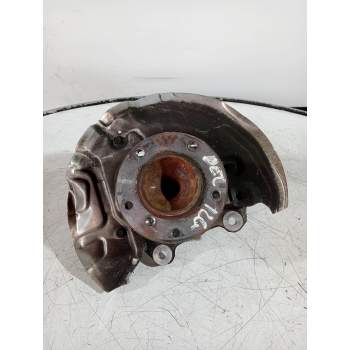MANGUETA DELANTERA IZQUIERDA 3121677320904 