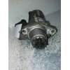 Recambio de motor arranque para nissan x-trail (t30) 2.2 dci diesel cat referencia OEM IAM M008T71471  