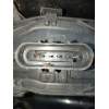 Recambio de piloto trasero derecho para mitsubishi colt berlina 5 (z30a) 1.3 cat referencia OEM IAM   