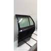 Recambio de puerta trasera izquierda para volkswagen golf iii berlina (1h1) gt referencia OEM IAM  5P 1991