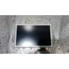Recambio de pantalla multifuncion para citroën c5 berlina business referencia OEM IAM 9666280680 A2C53333326 