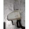 Recambio de deposito expansion para bmw f ( - 800cc) f 700 gs (k70) referencia OEM IAM 67934301 767934203 