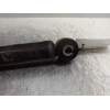 Recambio de amortiguador trasero para lancia delta (181) 1.4 turbo cat referencia OEM IAM   