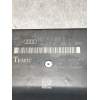 Recambio de modulo electronico para audi a6 berlina (4f2) 2.0 tfsi referencia OEM IAM 4F0907468D 4F0910468A 2004