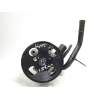 Recambio de bomba direccion para hyundai matrix (fc) 1.5 crdi cat referencia OEM IAM 5710017500  
