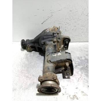 DIFERENCIAL DELANTERO 3851161G45 