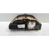 Recambio de cuadro instrumentos para citroën saxo 1.5 d monaco referencia OEM IAM 9627933580 09029029908 1.5D