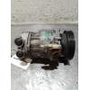 Recambio de compresor aire acondicionado para rover 45 i sedán (rt) 1.6 referencia OEM IAM 10894906460  