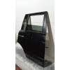 Recambio de puerta trasera derecha para land rover range rover (lm) td6 se referencia OEM IAM   5P