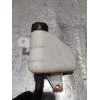 Recambio de deposito expansion para bmw f ( - 800cc) f 700 gs (k70) referencia OEM IAM 67934301 767934203 
