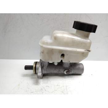 BOMBA FRENO 25CRDI 2006