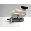 Recambio de bomba freno para kia sorento 2.5 crdi concept referencia OEM IAM  25CRDI 2006