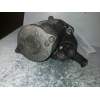Recambio de motor arranque para nissan x-trail (t30) 2.2 dci diesel cat referencia OEM IAM M008T71471  