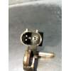 Recambio de modulo electronico para fiat 500 l (330) referencia OEM IAM 0199200084 51962914 2012