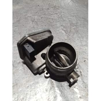 CAJA MARIPOSA 780437301 B72721032 2007