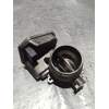 Recambio de caja mariposa para bmw 5 (e60) 520 d referencia OEM IAM 780437301 B72721032 2007