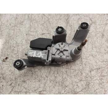 MOTOR LIMPIA TRASERO 8513052150 2596001452 