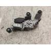 Recambio de motor limpia trasero para toyota urban cruiser active referencia OEM IAM 8513052150 2596001452 