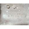 Recambio de carter para mercedes-benz sprinter 02.00  caja abierta, doble cab. referencia OEM IAM R6110140902  