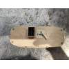 Recambio de mando calefaccion / aire acondicionado para kia carnival 2.9 crdi cat referencia OEM IAM 973404DXXX  