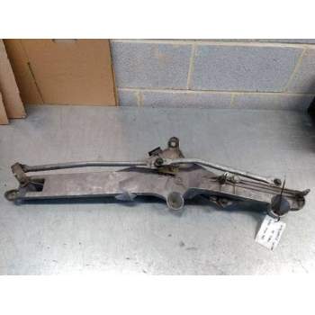MOTOR LIMPIA DELANTERO 0390241435 0391098390 