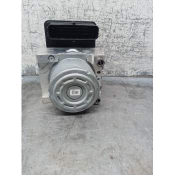 ABS A426R18W406 28515463463 10091532623 10062732891 K9C314F447AB 10022014644