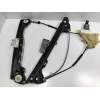 Recambio de elevalunas delantero derecho para bmw serie 3 coupe (e92) 320d referencia OEM IAM 0130822403  