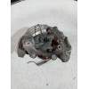 Recambio de mangueta delantera izquierda para bmw serie 3 berlina (e90) 330i referencia OEM IAM 3121677320904  