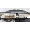 Recambio de cuadro instrumentos para citroën saxo 1.5 d monaco referencia OEM IAM 9627933580 09029029908 1.5D