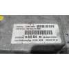 Recambio de pantalla multifuncion para citroën c5 berlina business referencia OEM IAM 9666280680 A2C53333326 