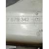 Recambio de deposito expansion para bmw f ( - 800cc) f 700 gs (k70) referencia OEM IAM 67934301 767934203 