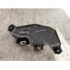 Recambio de motor limpia trasero para toyota urban cruiser active referencia OEM IAM 8513052150 2596001452 