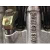 Recambio de culata para seat arosa (6h1) star referencia OEM IAM AKU  