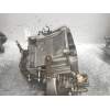 Recambio de caja cambios para peugeot 205 berlina 205 gl referencia OEM IAM 2MB32 002014 