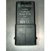 Recambio de caja precalentamiento para peugeot 5008 active referencia OEM IAM 9666671780 51299049 