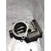 Recambio de caja mariposa para bmw 5 (e60) 520 d referencia OEM IAM 780437301 B72721032 2007