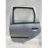 Recambio de puerta trasera izquierda para mitsubishi colt berlina 5 (z30a) 1.3 cat referencia OEM IAM   