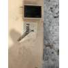 Recambio de mando calefaccion / aire acondicionado para kia carnival 2.9 crdi cat referencia OEM IAM 973404DXXX  