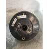 Recambio de servofreno para tata vista 1.3 td referencia OEM IAM 29049563 00287443100127 