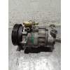 Recambio de compresor aire acondicionado para rover 45 i sedán (rt) 1.6 referencia OEM IAM 10894906460  