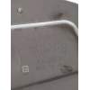 Recambio de motor limpia trasero para toyota urban cruiser active referencia OEM IAM 8513052150 2596001452 