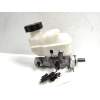 Recambio de bomba freno para kia sorento 2.5 crdi concept referencia OEM IAM  25CRDI 2006