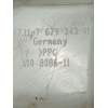Recambio de deposito expansion para bmw f ( - 800cc) f 700 gs (k70) referencia OEM IAM 67934301 767934203 