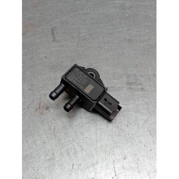 MODULO ELECTRONICO 0281006300 9677816180 180530T1 SENSOR 2018