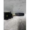Recambio de mando limpia para hyundai matrix (fc) 1.5 crdi cat referencia OEM IAM   
