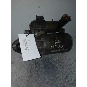 MOTOR ARRANQUE 68222204 MAGNETTI MARELLI 