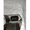 Recambio de caja mariposa para bmw 5 (e60) 520 d referencia OEM IAM 780437301 B72721032 2007