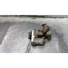 Recambio de valvula egr para citroën jumper caja cerrada (06.2006 =>) 30 l1h1 hdi 120 referencia OEM IAM   