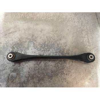 BRAZO SUSPENSION SUPERIOR TRASERO DERECHO 679253304 