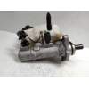 Recambio de bomba freno para kia sorento 2.5 crdi concept referencia OEM IAM  25CRDI 2006